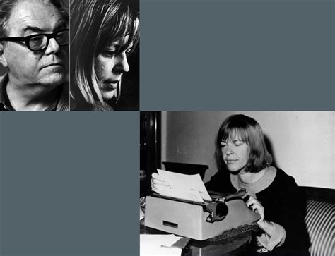 Maybe you would like to learn more about one of these? Αφιέρωμα στην Ingeborg Bachmann. | Αφιέρωμα στην Ingeborg ...