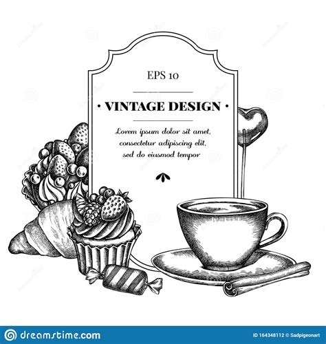 Check spelling or type a new query. Badge-Design Mit Zimt, Lollipop, Leckereien, Croissants ...