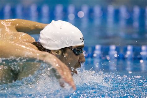 Add interesting content and earn coins. Michael Phelps Essential, Twenty Butterfly Training Videos