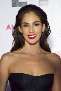 December 11, 1984) is a mexican actress body measurements. Sandra Echeverría aprendió a usar armas para actuar en La ...