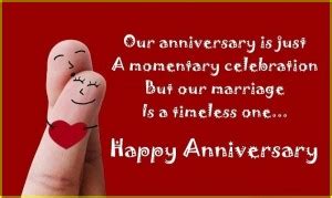 Anniversary gifts for sister and her husband. Anniversary Quotes For Sister And Her Husband. QuotesGram