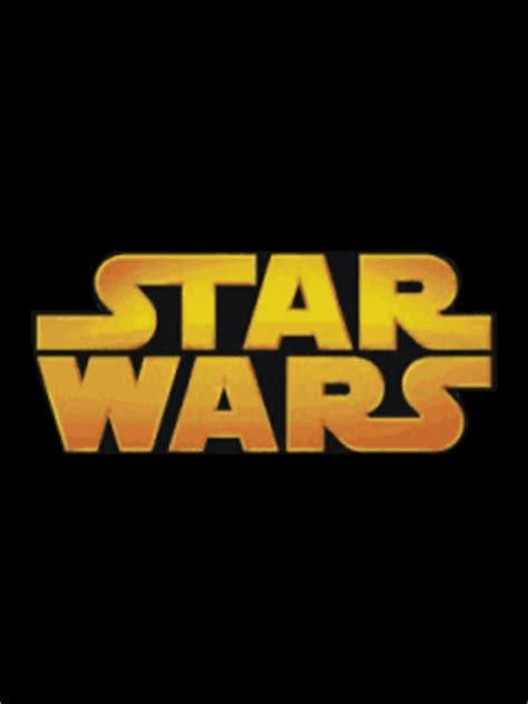 Star wars is having many amazing logos but you might not see them instantly while browsing on google images. Le plus récent pour Iphone Star Wars Live Wallpaper Gif ...