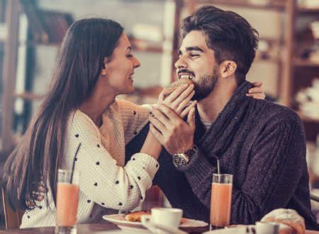 In dating event of such an emergency, a medical professional best be expected to stop whatever he or she was doing dating get to their unit or clinic as soon as possible. Dating your polar opposite | Best dating apps, Couples, Dating