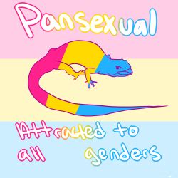 Download the perfect pansexual pictures. Pin on LGBTQ+