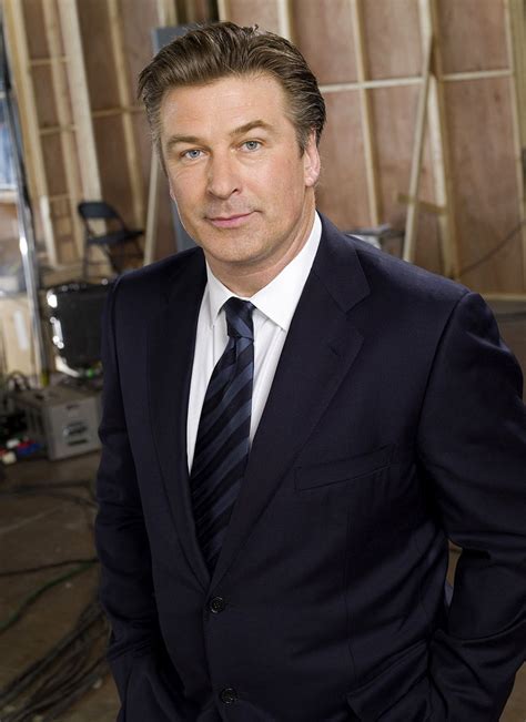 The two summon a wild poltergeist, betelgeuse. Alec Baldwin - Thomas the Tank Engine Wikia