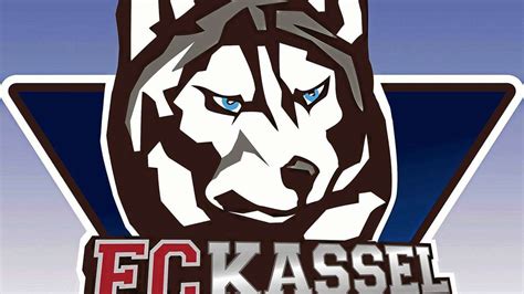 The ec kassel huskies are a professional ice hockey club based in kassel, hessen, germany. Kassel Huskies: Vorverkauf für Dauerkarten für Saison 2018 ...