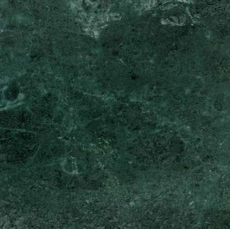 Koln granit arbeitsplatte multicolor grun. Fensterbank Naturstein, Granit, Marmor, Sandstein ...