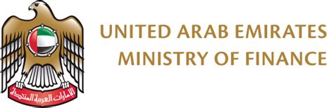 Precint 2 62000 putrajaya, wp. UAE calls for developing legislation on entry of global e ...