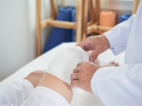Wounds may range from scratches and cuts to punctures in the skin. Wound Care - Northwest Community Healthcare