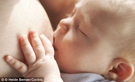 Luckily the airline realised how. Most mothers who struggle to breastfeed WILL be providing ...