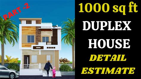 Mmh has a large collection of small floor plans and tiny home designs for 900 sq ft plot area. 25x40 duplex house cost ! 1000 sq ft duplex house ...