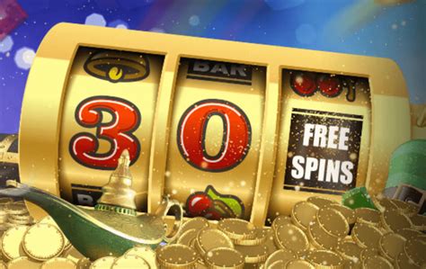 Check spelling or type a new query. Free cash casino no deposit required UK