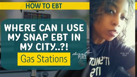 Ebt cards are accepted in all 50 states and d.c., puerto rico, the virgin islands and guam. What Gas Stations Accept EBT? 👀 Places You Can Use Your Pandemic EBT Card! - YouTube