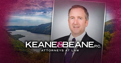 We did not find results for: Trusts & Estates Attorney | Jeffrey A. Cohen | Keane & Beane P.C.