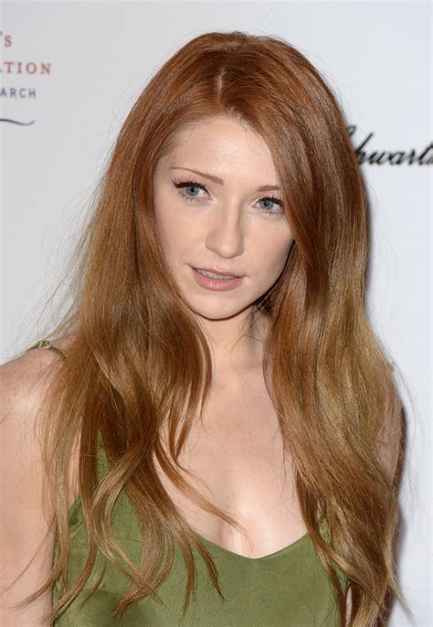 Nadine coyle doesn't miss her girls aloud bandmates. NICOLA ROBERTS at Gabrielle's Gala Fundraiser in London ...