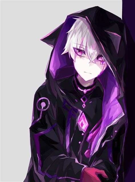 Now let me introduce the second coolest male character in the entire world of anime: Elsword ( Add ) - #Add #Elsword #jungs | Ảnh tường cho ...