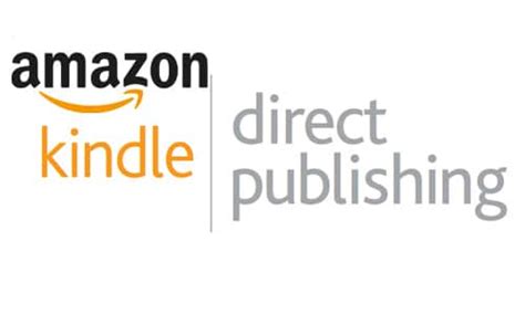 En plus de vendre sur son site, smashwords propose la diffusion de votre livre sur les principaux. Comment Créer un ebook facilement et le vendre