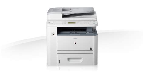 Canon imagerunner 2204n driver download canon driver : طابعة كانون 1133A / Télécharger Pilote Canon IR 1133A ...