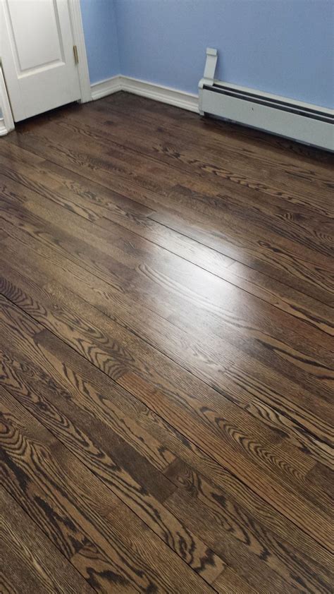 Check spelling or type a new query. 27 attractive Refinishing Bruce Engineered Hardwood Floors ...