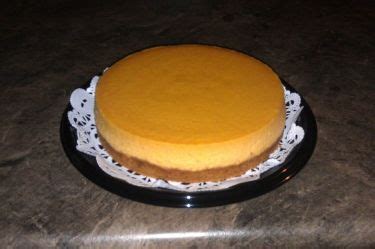What is the recipe for pumpkin cheesecake? Paula Deen's Pumpkin Cheesecake | Recipe | Pumpkin ...