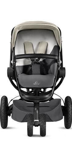 Alibaba.com offers 810 quinny buzz products. Quinny Buzz Xtra - Kinderwagen - Babyartikelcheck