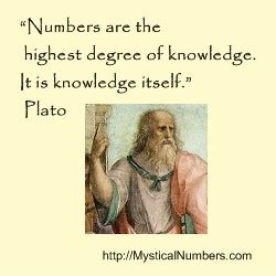 Plato Meaning Of Life Quotes. QuotesGram