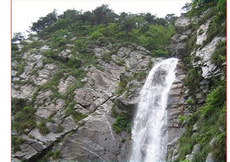 Ycf is an online college specializing in cg training. 廬山梅嶺深度五日遊-超五星綠地洲際華邑酒店與廬山醉石溫泉 + 梅嶺風景區‧全程無自費‧無購物