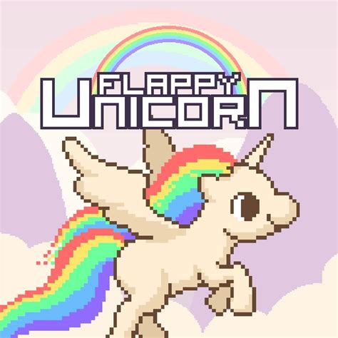 No olviden dejar like y suscribirse para mas videos de este estilo!!!¡suscríbete a. ᐈ Los Mejores Juegos De Unicornios Voladores 🦄 -【 Gratis