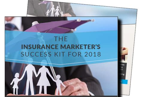 Home > featured blogs > digital insurance success demands new metrics. Free Success Kit: Insurance Marketing | V12