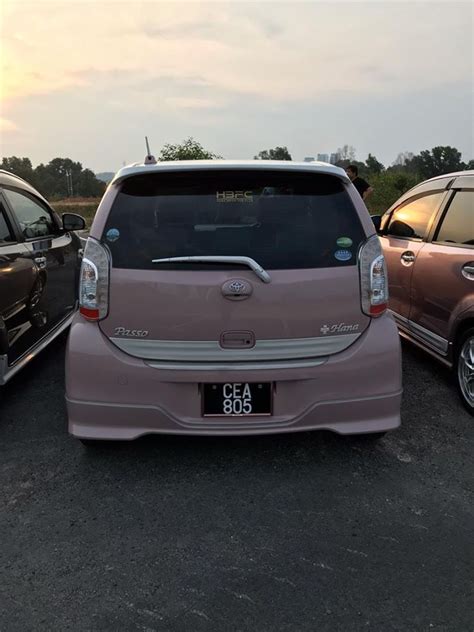 Dua beradik, termasuk seorang anggota tentera antara lapan suspek yang ditahan pihak polis bagi membantu siasatan. #IKLANPILIHAN: TOYOTA PASSO HANA ORI! BUKAN MYVI!