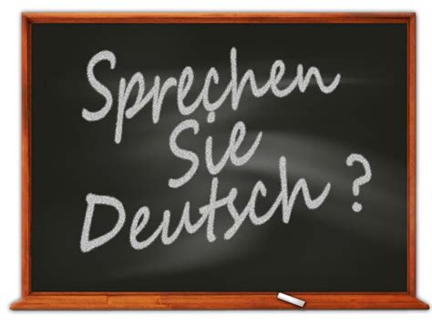 I know that english shared a lot of features with furthermore, gender would not seem so bizarre if we called the genders say, earth words if they are like die erde, wind words if they are like der wind. 10 really long German words that are impossible to ...