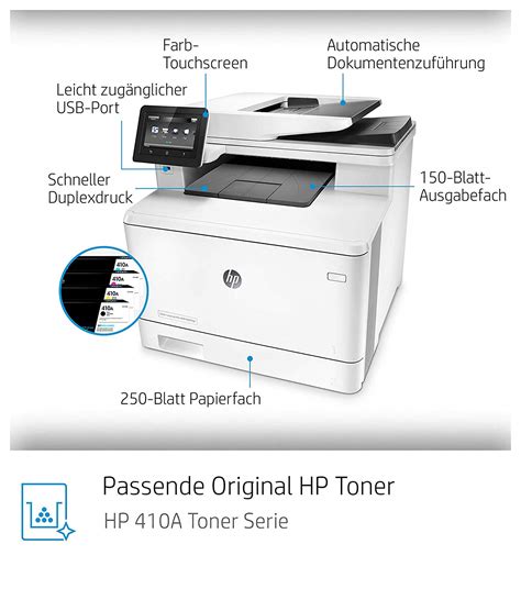 Sie können auf den empfohlenen link klicken, um. DruckerTreiber: Herunterladen HP Color Laserjet MFP ...