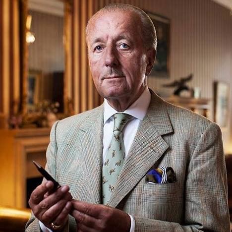 Baudet deed mee aan 'racistische drek' in appgroepen fvd: Theo Hiddema - Posts | Facebook