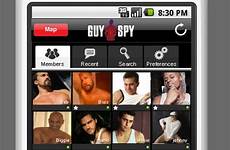 gay app android dating mobile guyspy res hi press kit now available premier iphone