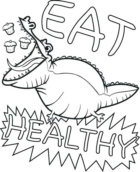 Search through 623,989 free printable colorings at getcolorings. Muskrat Coloring Page at GetColorings.com | Free printable colorings pages to print and color