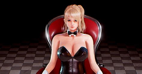 Treasure of nadia v 0.89064. Top 8 Best Virtual Reality Porn Games That'll Blow Your ...