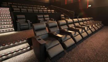 Nu metro hyde park (hyde park, sandton). Hoyts launches Australia's first cinema ticket booking ...