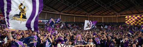 You have skipped the fixtures overview, tab for page content. Melbourne Storm News (@MelbStormNews) | Twitter