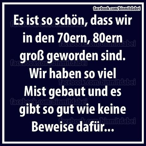 Ein plädoyer für die krasseste generation. 10570398_742591775823954_3277083273216778790_n.jpg 650×650 ...