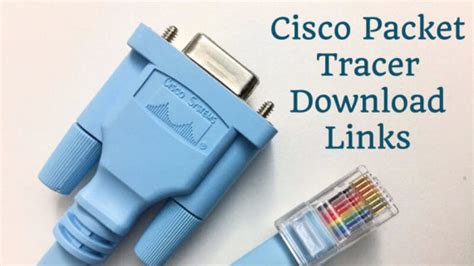 Check spelling or type a new query. Packet Tracer 7.0 Download - isocrack