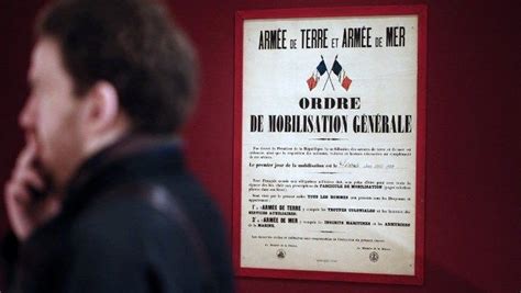 1 er juillet 1 er septembre chronologies thématiques croisades ferroviaires sports disney anarchisme catholicisme abréviations / voir aussi (° 1852) = né en 1852 († 1885) = mort en 1885 a.s. Centenaire 14-18 : le tocsin sonnera vendredi comme pour ...