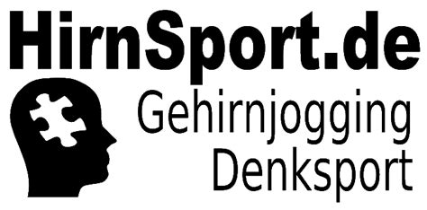 Gehirnjogging kostenlos und gratis für alle altersgruppen (kinder, erwachsene und senioren). Gehirnjogging Zum Ausdrucken