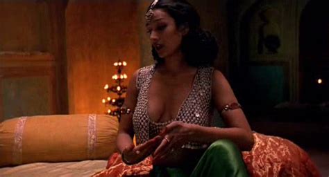 In a world ruled by pleasure, love is the ultimate seduction. DVDrip - Malayalam - Tamil - Hindi - English Movies, Games ...