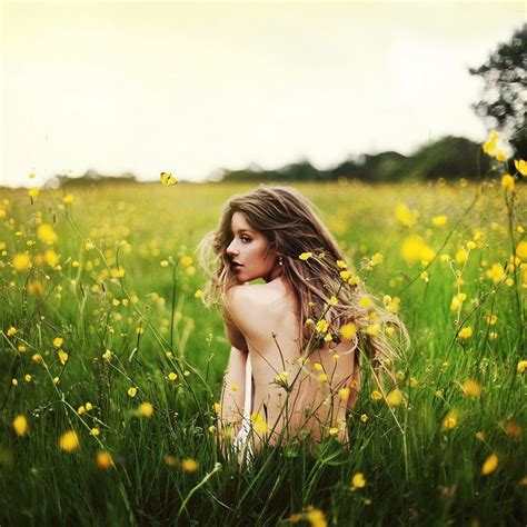 How to take cute summer pictures. Meditation Places Photo Contest Winners Revealed - ViewBug.com