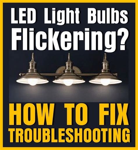 We did not find results for: How To Fix Flickering LED Light Bulbs? | Bulb, Samsung ...