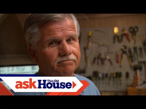 Stripped bolts, rounded heads, and rusted hardware are a real pain. How to Remove Stripped Screws | Ask This Old House - YouTube