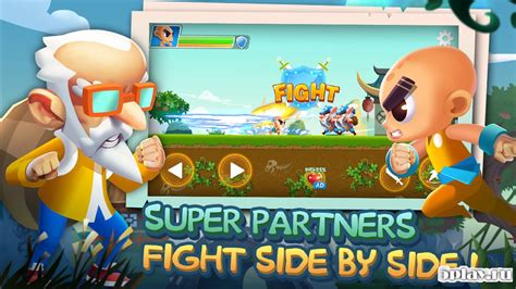 On our site you can download brawl stars.apk free for android! Download Super Brawl Heroes 1.3.1.107 APK (MOD free ...