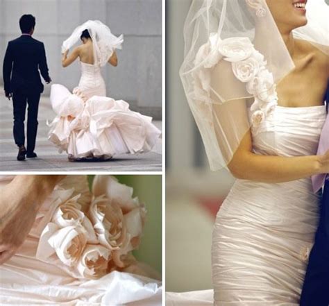 Maybe you would like to learn more about one of these? Pin auf Dream House/Clothes/Wedding