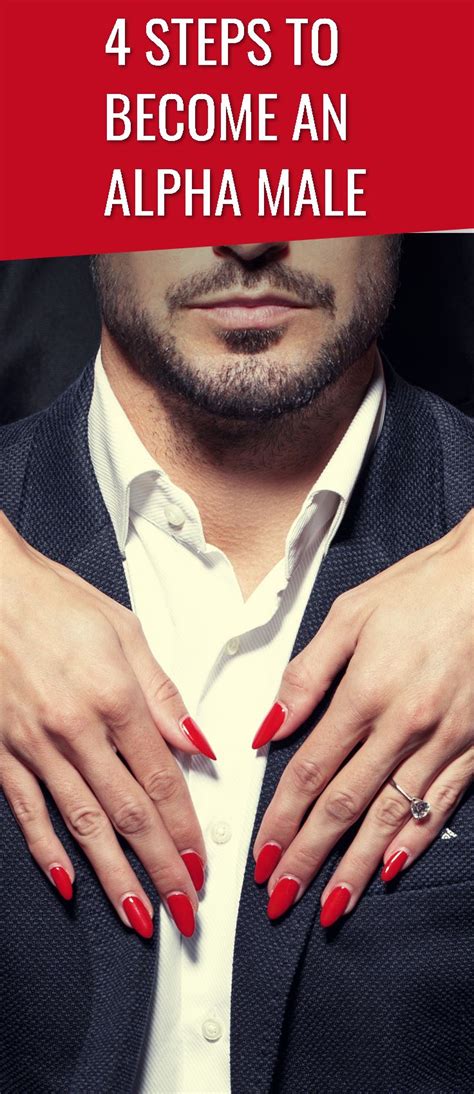 Being nice 24/7 is always humbling yourself before people who don't being nice is accepting that you will get the short end of the stick in this game we call life. how to be an alpha male,how to stop being a nice guy 5 ...