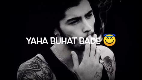 We did not find results for: Boys attitude WhatsApp status shayari | boys attitude ...